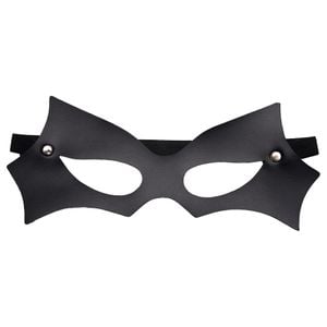 Máscara Sedutora Black La Pimienta