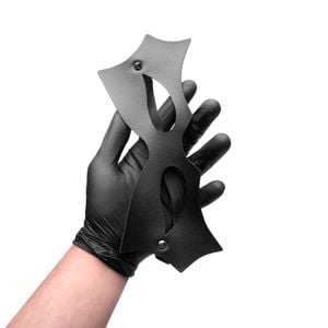 Máscara Sedutora Black La Pimienta