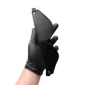 Venda Simples La Pimienta