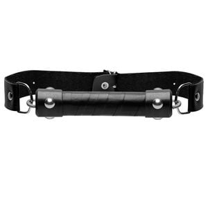 Mordaça Bastão La Pimienta