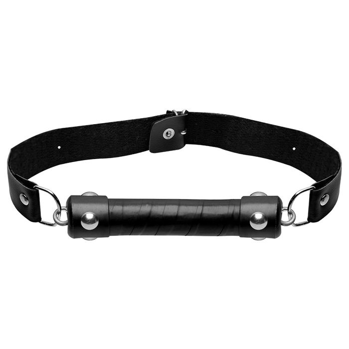 Mordaça Bastão La Pimienta