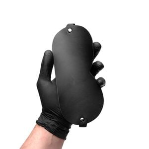 Venda Arredondada La Pimienta