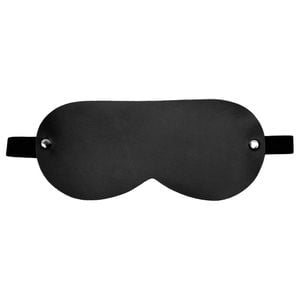 Venda Arredondada La Pimienta