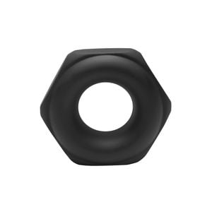 Anel Peniano Jarvius Crazy Bull Sexy Import