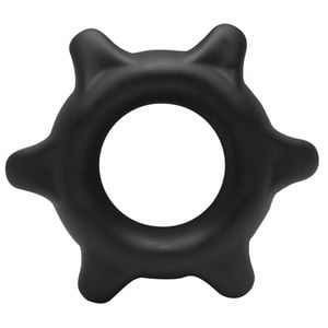 Anel Peniano Ethaniel Crazy Bull Sexy Import