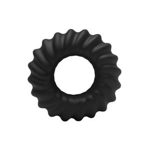 Anel Peniano Fitz Crazy Bull Sexy Import