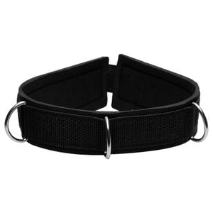 Kit Restrição Sado Fetiche Youvibe Vipmix