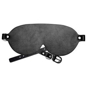Kit Bondage Com Bolsa 8 Itens Youvibe Vipmix
