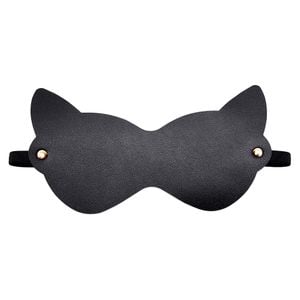 Kit Sado Bondage Com 10 Produtos Youvibe Vipmix