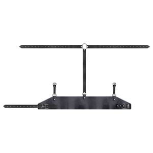 Harness Ombros E Cintura 4 Sexy Import