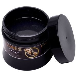 Lubes Fist Lubrificante Corporal For Fisting 300g Garji