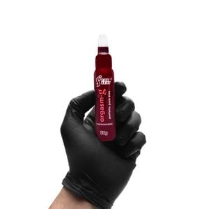 Orgasm.g Gel Excitante Feminino 28g For Sexy