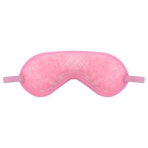Kit Fetiche Bondage Sado Rosa Sexy Import