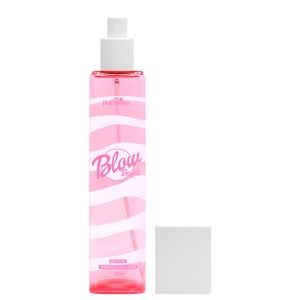 Blow Beijos Body Splash 180ml Hot Flowers