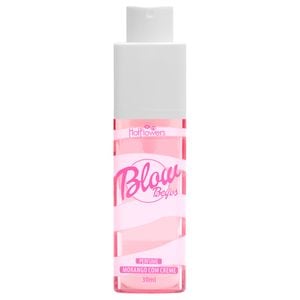 Blow Beijos Perfume 30ml Hot Flowers