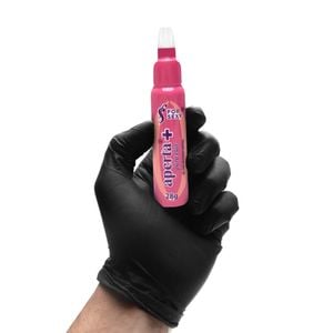 Aperta+ Adstringente Estreita Canal Vaginal 28g For Sexy