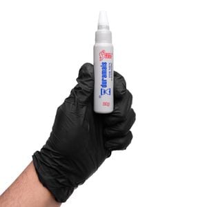 Duramais Gel Masculino Segura Ejaculação 28g For Sexy