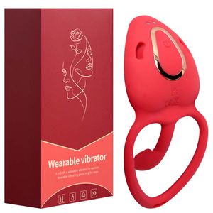 Calcinha Vibrador Multifunções Via App 9 Modos Yaffa