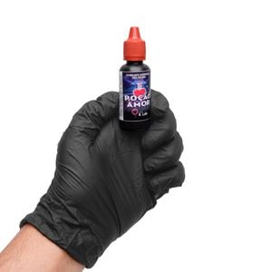 Poção Do Amor Gotas Estimulante 20ml K-lab