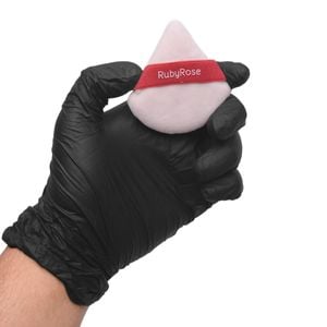 Esponja Para Maquiagem Cloud Puff Ruby Rose