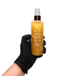 Body Splash Jolie Glow Imediato 200ml Sofisticatto