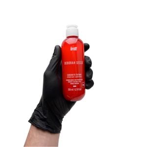 Sabonete íntimo Intt E Deborah Secco 200ml Intt