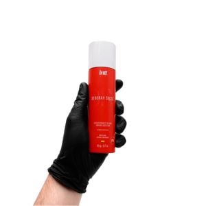 Desodorante íntimo Intt E Deborah Secco 90g Intt