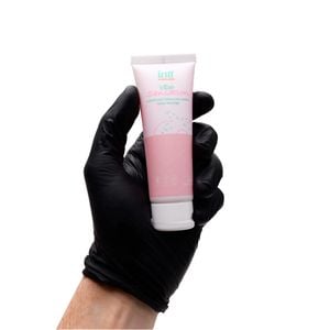 Vibe Sensation Lubrificante íntimo Vibração 50g Intt
