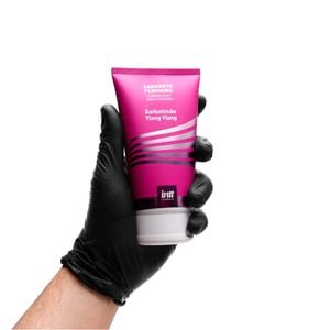 Sabonete Feminino Ylang Ylang 150ml Intt