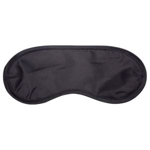 Kit Sado Bondage Com 5 Produtos Youvibe Vipmix