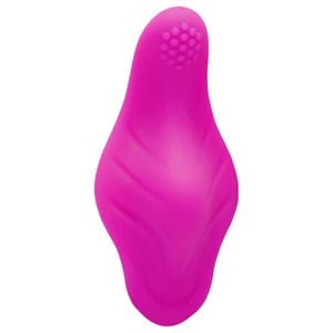 Vibrador Calcinha Via App Estimulador Usb Yaffa