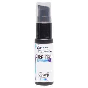 Dura Mais Gel Retarda Ejaculação 25ml Garji