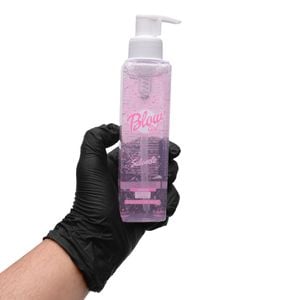Blow Girl Sabonete Todo Corpo 200ml Hot Flowers
