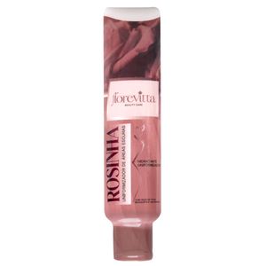 Rosinha Uniformizador De áreas Escuras 60g Bg Hot