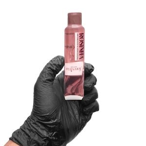 Rosinha Uniformizador De áreas Escuras 60g Bg Hot