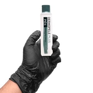 Dermopele Plus Pés Hidratante Intenso 60g Bg Hot