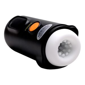 Masturbador Men Lanterna Power App Sexy Import