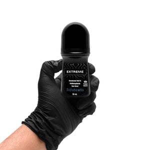 Desodorante Roll-on Extreme 48h 50ml Sofisticatto