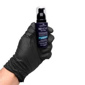 Renova Sérum Facial Antirrugas 30ml Sofisticatto