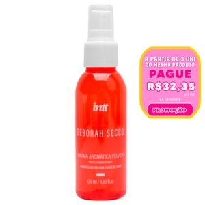 Bruma Pélvica Intt E Deborah Secco 120ml Intt