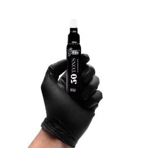 50 Tons Gel Excitante Unissex 28g For Sexy