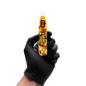Jelly Pen Kakau Shock Caneta Funcional 35ml For Sexy