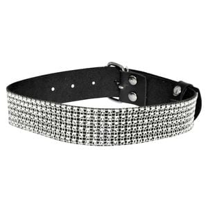 Kit Brilha E Castiga Sado 03 Itens Dominatrixxx