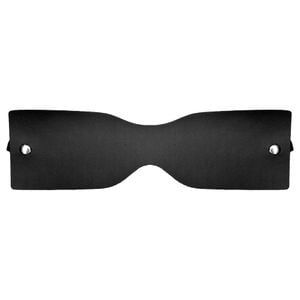 Kit Domínio Secreto Sado 03 Itens Dominatrixxx