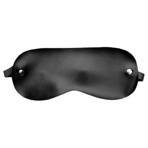 Kit Pra Começar Sado 03 Itens Dominatrixxx