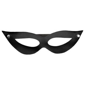 Kit Manda Quem Pode Sado 03 Itens Dominatrixxx