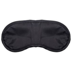 Kit Sado Mordaça Bondage 5 Peças Youvibe Vipmix