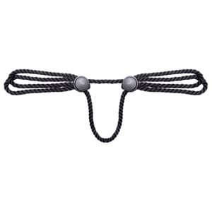 Algemas Corda Sexual Sado Bondage Youvibe Vipmix