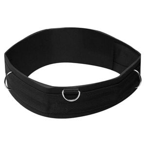 Kit Bondage Cama Sling Chibata Youvibe Vipmix