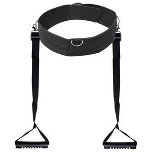 Kit Bondage 9 Itens Restrições Bdsm Youvibe Vipmix